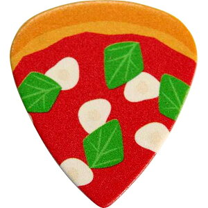 DAIKING sbN sU PIZZA 1.0mm@LsbN