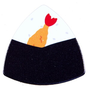 DAIKING sbN Vނ TENMUSU 0.8mm gCAO@LsbN