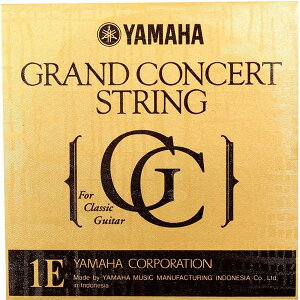YAMAHA NVbNM^[ o S11@1E 0.72mm