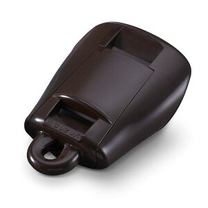 SUZUKI XYL }WbNzCbX@MW-01