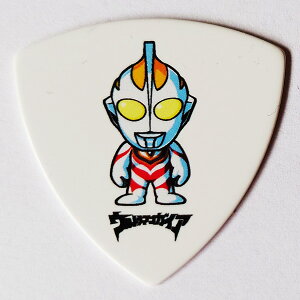 Eg}V[Y@Eg}KCA@sbN@LsbN