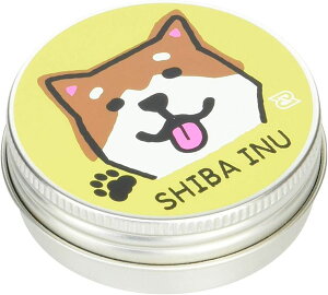 DAIKING 柴犬 ピックケース