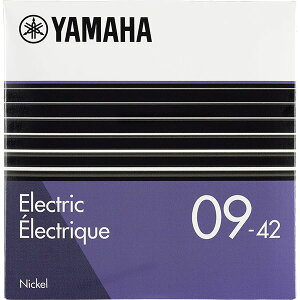 YAMAHA[}n] GLM^[ GSE09@[X[p[CgQ[W]@009-042