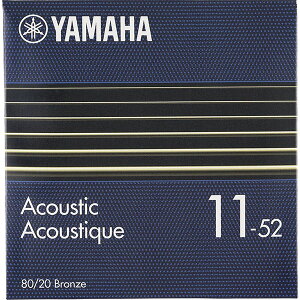 YAMAHA[}n] AR[XeBbNM^[ GSA11@[JX^CgQ[W]