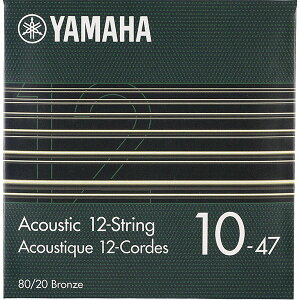 YAMAHA[}n] 12AR[XeBbNM^[ GSA10-12@[CgQ[W]