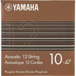 YAMAHA[}n] tHXt@[uY 12AR[XeBbNM^[ GSA10P-12@[CgQ[W]@12M^[p