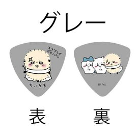 Scorelay Japan ちいかわピック キャラピック