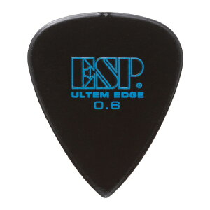 ESP�@�s�b�N ULTEM EDGE�@�e�B�A�h���b�v