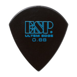 ESP@sbN ULTEM EDGE@JAZZ