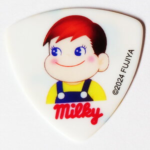 Peko ×@Live Line@|R M^[ sbN@LsbN