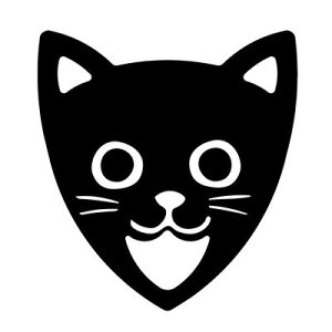 �l�R�^�T�C�����g�s�b�N�@NS-1�@�L�����s�b�N