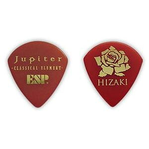 ESP@sbN HIZAKI (Jupiter) PA-JH15 A[eBXgsbN
