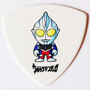 Eg}V[Y@Eg}eBK@sbN@LsbN