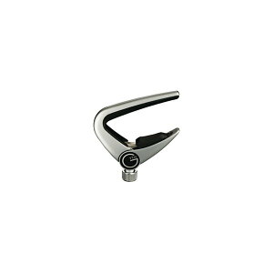 G7th Newport Capo@j[|[gJ|@AR[XeBbNM^[i6jp