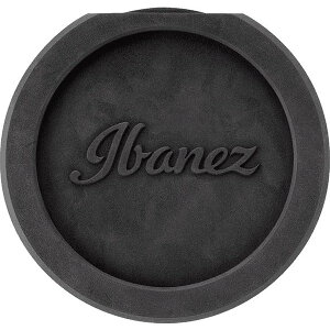 Ibanez ACoj[Y TEhz[Jo[