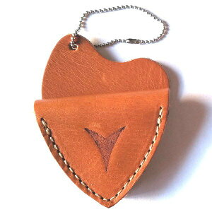 K.Yairi�@�{��s�b�N�P�[�X