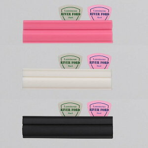 RIVER FORD sbNz_[@PH-12