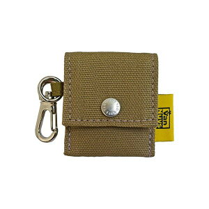 VanNuys zsbNP[X@PH-VN KGR