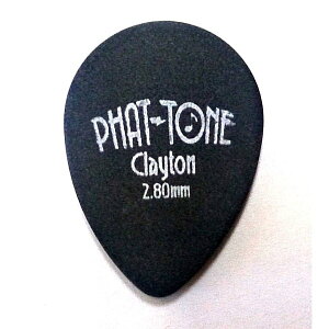 NCg sbN PHAT-TONE
