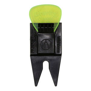WISHBONE sbNz_[ The Pickport Studio