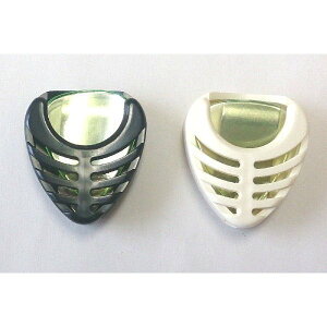 PICKBOY[sbN{[C]@sbNP[X@PK-30