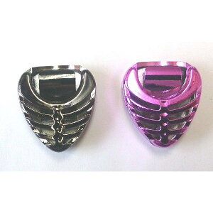 ANGEL ROCKS@GWFbNX sbNP[X@PK-40AR