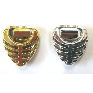 PICKBOY[sbN{[C]@sbNP[X@PK-40R