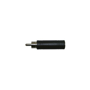 TECH �v���O RC-30M RCA Pin �� Phone