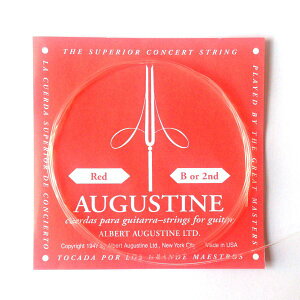 Augustine[I[KX`]NVbNM^[@bh@2