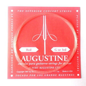 Augustine[I[KX`]NVbNM^[@bh@3