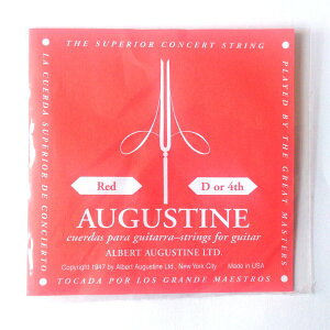 Augustine[I[KX`]NVbNM^[@bh@4