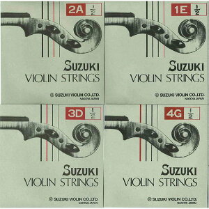 ؃oCI@@Zbg@E & A & D & G@1/4`1/2TCYp