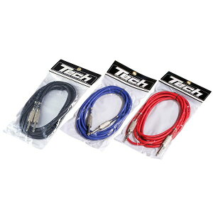 TECH M^[pV[hP[u TC-5@5m