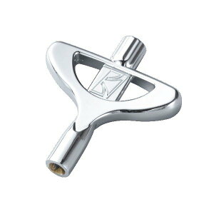 TAMA [^}] hL[@Tuning Key@TDK10