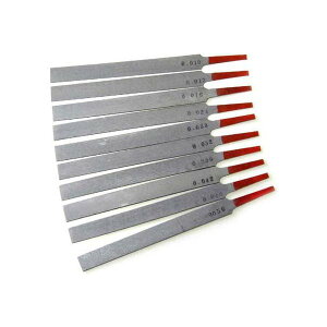 HOSCO[zXR]@M^[p@ibgt@C11{g M^[p TL-NF11