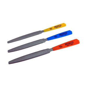 HOSCO[zXR]@M^[p@aHpX@TL-NF3@NVbNEAR[XeBbNEGLp