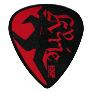 ESP@sbN Kyrie (NoGoD) PA-NoK08 A[eBXgsbN