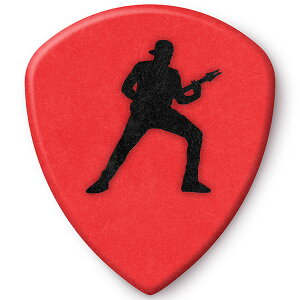 Jim Dunlop �s�b�N Andy James CUSTOM FLOW 2�@�A�[�e�B�X�g�s�b�N