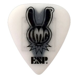 ESP@sbN Aiji (LM.C) PA-LA07-15th A[eBXgsbN