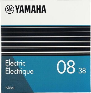 YAMAHA[}n] GLM^[ GSE08@[GNXgCgQ[W]@008-038