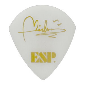 ESP@sbN midori@PA-LMidori10 A[eBXgsbN