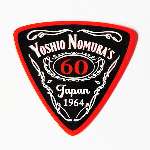 kusakusa88 sbN 쑺`j KK-PK-28 NOMURA 60 Version@A[eBXgsbN