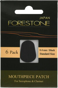 FORESTONE tHXg[ }EXs[Xpb`