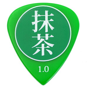 DAIKING sbN  1.0mm@LsbN