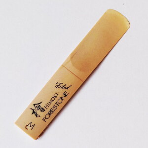 FORESTONE tHXg[ [h w Hinoki