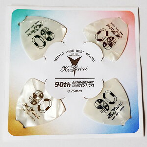 K.Yairi@gCAO sbN@90th IWisbN 4Zbg