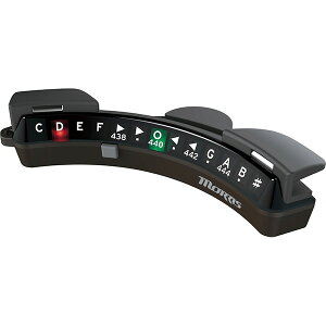 Morris [X TEhz[`[i[ ST-1 AR[XeBbNM^[p`[i[