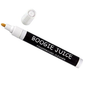 Boogie Juice �y���^�C�v�w�N���[�i�[ �u�M�E�W���[�X BJP