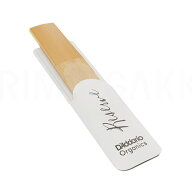 D'Addario Woodwinds　アルト・サクソフォーン用リード　Reserve（レゼルヴ） ダダリオウッドウィンズ　1…