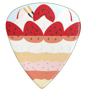 DAIKING sbN ptF 1.0mm@LsbN